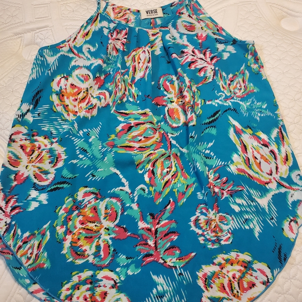 Women's Cami Tank Top